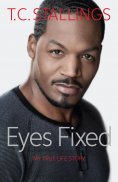 eBook: Eyes Fixed