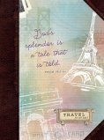 eBook: God's Splendor is a Tale that is Told