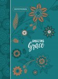 eBook: Amazing Grace