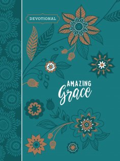 eBook: Amazing Grace