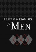 eBook: Prayers & Promises for Men