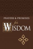 eBook: Prayers & Promises for Wisdom