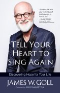 eBook: Tell Your Heart to Sing Again
