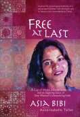 eBook: Free at Last