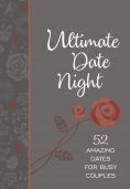 eBook: Ultimate Date Night