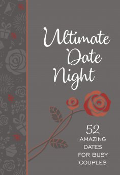 eBook: Ultimate Date Night