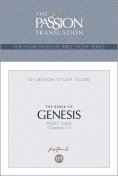 eBook: TPT The Book of Genesis—Part 1