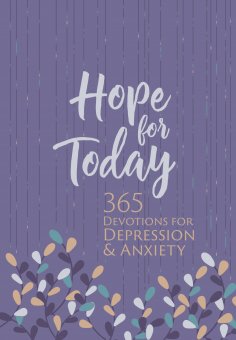 eBook: Hope for Today