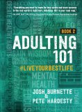 eBook: Adulting 101 Book 2