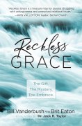 eBook: Reckless Grace