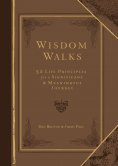 eBook: Wisdom Walks (Gift Edition)