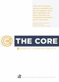 eBook: The Core