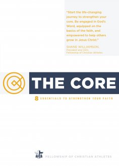 eBook: The Core