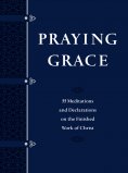 eBook: Praying Grace