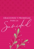 eBook: Oraciones y promesas para la sanidad