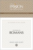 eBook: TPT The Book of Romans