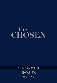 eBook: The Chosen Book Two