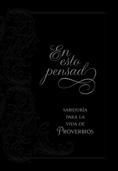 eBook: En esto pensad