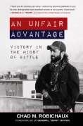 eBook: An Unfair Advantage