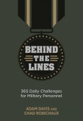 eBook: Behind the Lines