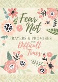 eBook: Fear Not