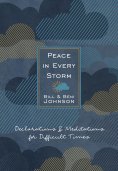 eBook: Peace in Every Storm