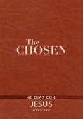 eBook: The Chosen – Libro uno