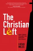 eBook: The Christian Left