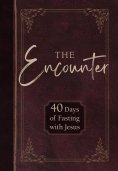 eBook: The Encounter