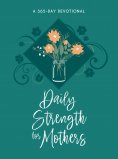 eBook: Daily Strength for Mothers