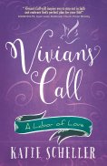 eBook: Vivian's Call