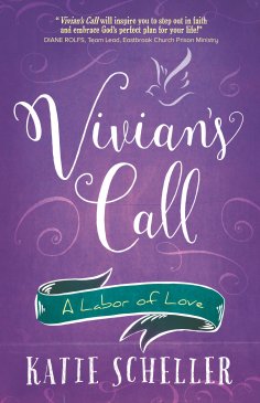 eBook: Vivian's Call