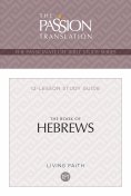 eBook: TPT The Book of Hebrews