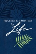 eBook: Prayers & Promises for Life