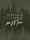 eBook: Strength for Today for Men