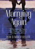 eBook: Marrying Again