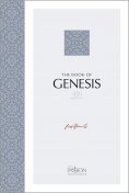 eBook: The Book of Genesis (2020 Edition)