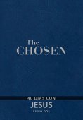 eBook: The Chosen – Libro dos