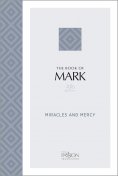 eBook: The Book of Mark (2020 Edition)