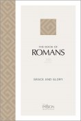 eBook: The Book of Romans (2020 Edition)