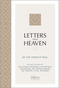 eBook: Letters from Heaven (2020 Edition)