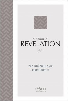 eBook: The Book of Revelation (2020 Edition)