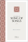 eBook: The Book of Song of Songs (2020 Edition)