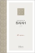 eBook: The Book of Isaiah (2020 Edition)