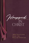 eBook: Wrapped in Christ