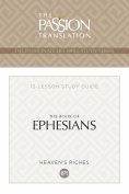 eBook: TPT The Book of Ephesians