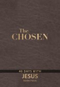 eBook: The Chosen Book Four