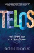 eBook: Telos