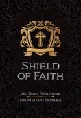 eBook: Shield of Faith