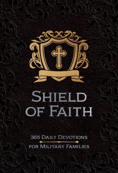 eBook: Shield of Faith